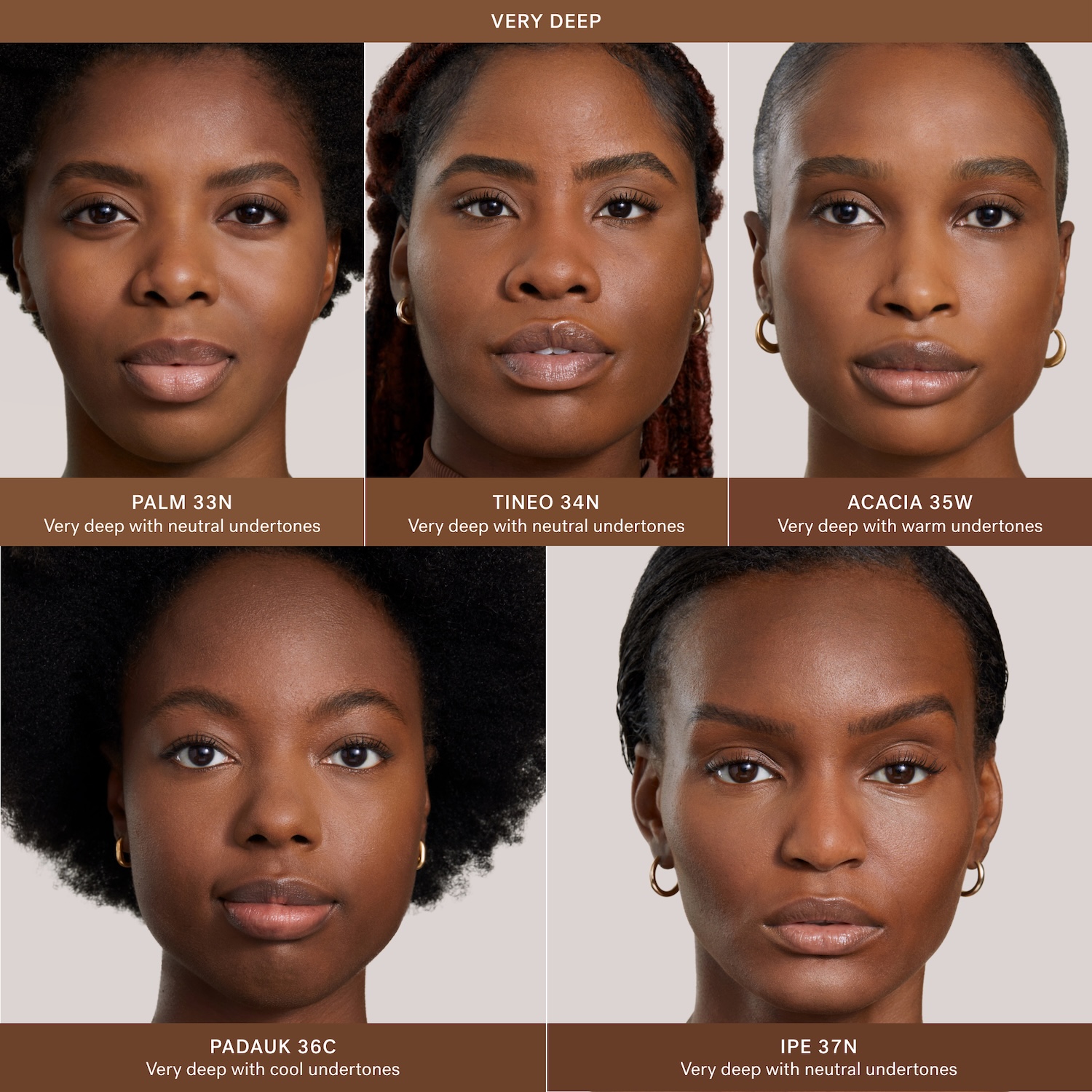 SKIN REWIND COMPLEXION STICK (BASE DE MAQUILLAJE)